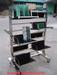 Panasonic SMT Feeder carts